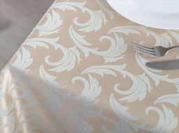 Скатерть М120-1625/050302/360302 150x120