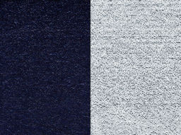 Полотенце махровое 6с102.411ж1 Кот печалька (т.синий2) 67х150см