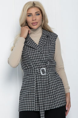 Жилет Амстердам - Lt collection фото 12