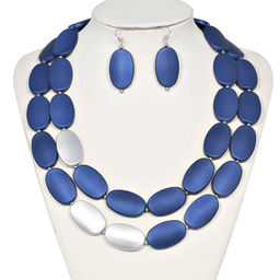 Комплект арт. 22 6268 (id 276233) - Rada фото 2