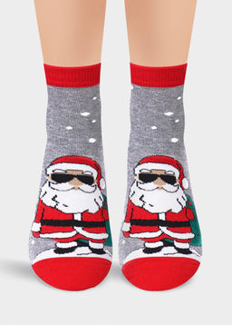 Носки женские