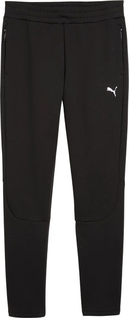 Брюки взрослые