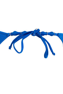 TRENDYOLMILLA Saks Aksesuarl? Regular Bikini Alt? TBESS24BA00083 фото 10