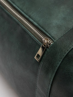 1300 880 31 Сумка Дорожная