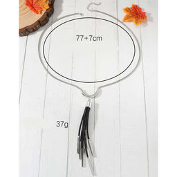 Подвеска арт. 26 6324 (id 276762) - Rada фото 3