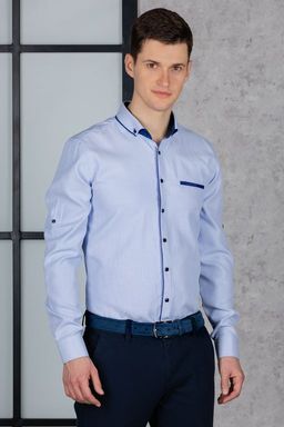 сорочка 
 2.21-33050