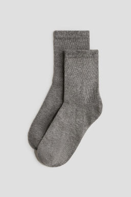 Pack de 10 calcetines - H&m фото 12