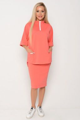 1236 ЮБКА - Dusans фото 5