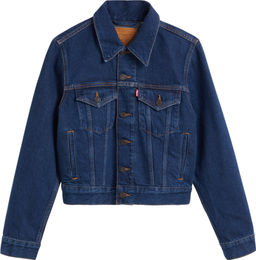 Куртка женская