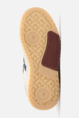 MULTICOLOUR TRAINERS - Zara фото 5