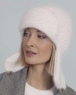 Роули 759 Ушанка