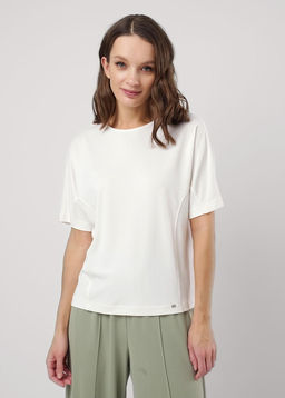 Блузка женская Фиджи