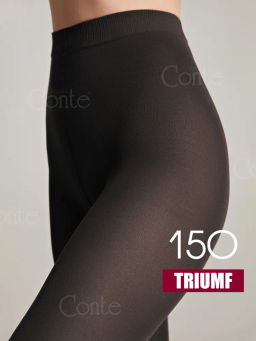 CONTE TRIUMF 150 - Conte elegant фото 24