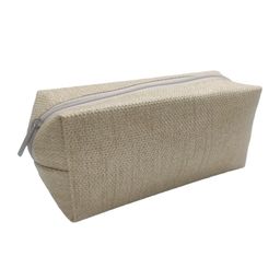 Sunflower Набор текстильных косметичек 5 в 1 5 шт/уп  фото 23