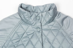 Куртка - Gipnoz фото 2