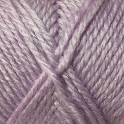 Белый леопард пряжа COLOR CITY 30%мохер 60%австралийский кашемир 10%акрил 5х100гр/180м Цвет:2225 бордовый