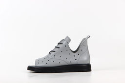 Босоножки EDART 1059.0132 bl. grey