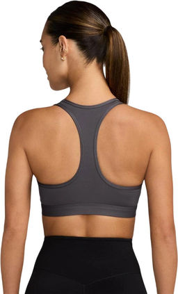 Топ женский