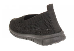 Слиперы Rixshuz 606-1A