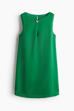 Vestido evas? - H&m фото 5
