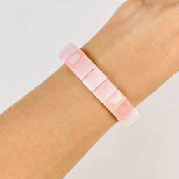 Браслет из Перламутра 20 см