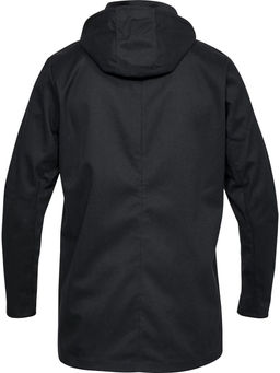 Куртка мужская