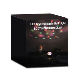 Проектор светодиодный "Полусфера №2"