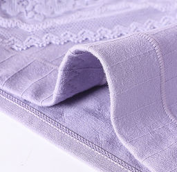 Трусики A25977280 - Tadmico фото 4