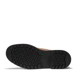 Ботинки / Timberland  фото 3