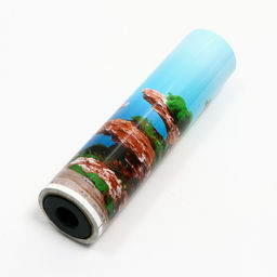 Фон для аквариума двухсторонний, 30 см, рулон 15 м - Simaland фото 4