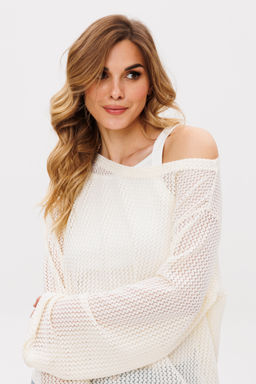 Блузка 2864 - Eola фото 4