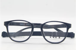 Оправа DOMI (детские) LT5123 44-18-125 С1