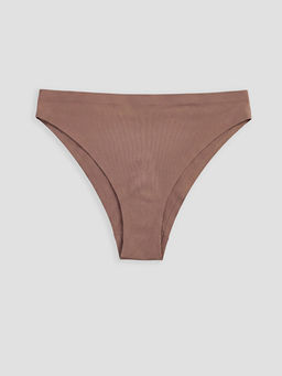 D?z Brazilian K?lot
