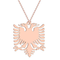 Подвеска арт. 26 0868 (id 254661)