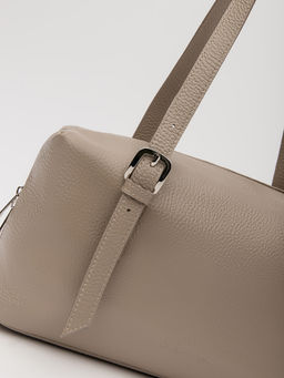 00150 12 25 Сумка женская - S.lavia фото 7