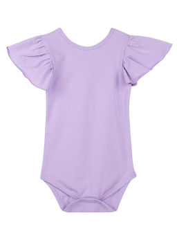 Боди для девочки Bonito