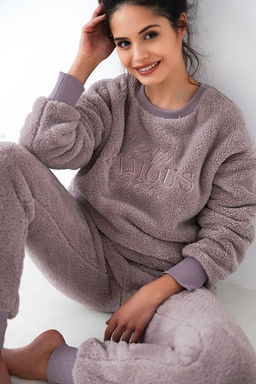 Пижама Georgette