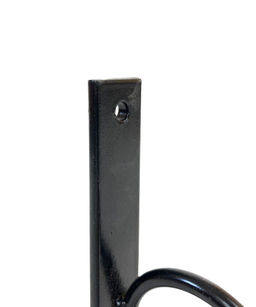 Кронштейн для цветов настенный - Удачный сезон фото 3