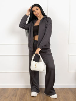 Костюм мод.2128 - Барболета фото 2