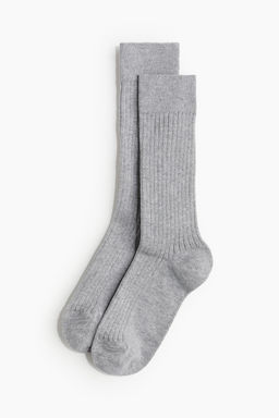 Pack de 5 calcetines - H&m фото 2