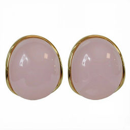 Серьги - Vel vett фото 2