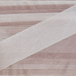 Gamma шелковая SRM-13 ФАСОВКА 13 мм  0.2 9.1 м  0.5 м