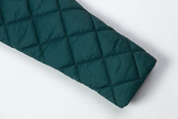 Пальто - Gipnoz фото 5