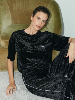 блузка женская / Zarina