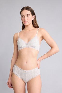 Dantel Detayl_ Brief