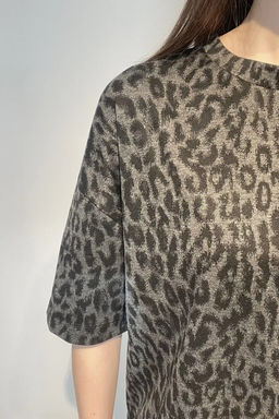 73053 Джемпер и брюки