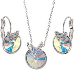 Комплект арт. 22 3370 (id 65127) - Rada фото 2