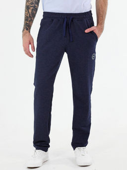 Брюки мужские _ 09635