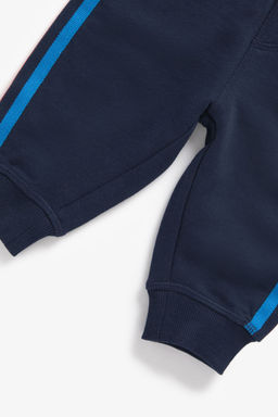 Mothercare / Брюки спортивные 2 шт.  фото 3