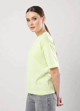 Джемпер женский